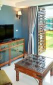 Туры в отель Rocco Hua Hin Beach Seaview Туры в отель Rocco Hua Hin Beach Seaview