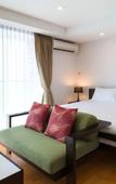 Туры в отель Rocco Hua Hin Beach Seaview Туры в отель Rocco Hua Hin Beach Seaview