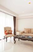 Туры в отель Rocco Hua Hin Beach Seaview Туры в отель Rocco Hua Hin Beach Seaview