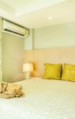 Туры в отель Rocco Hua Hin Beach Seaview Туры в отель Rocco Hua Hin Beach Seaview