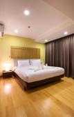 Туры в отель Rocco Hua Hin Beach Seaview Туры в отель Rocco Hua Hin Beach Seaview
