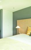 Туры в отель Rocco Hua Hin Beach Seaview Туры в отель Rocco Hua Hin Beach Seaview