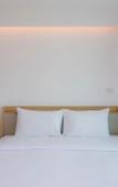Туры в отель Rocco Hua Hin Beach Seaview Туры в отель Rocco Hua Hin Beach Seaview