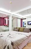 Туры в отель Rocco Hua Hin Beach Seaview Туры в отель Rocco Hua Hin Beach Seaview