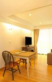 Туры в отель Rocco Hua Hin Beach Seaview Туры в отель Rocco Hua Hin Beach Seaview