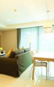 Туры в отель Rocco Hua Hin Beach Seaview Туры в отель Rocco Hua Hin Beach Seaview