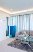 Туры в отель Rocco Hua Hin Beach Seaview Туры в отель Rocco Hua Hin Beach Seaview