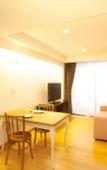 Туры в отель Rocco Hua Hin Beach Seaview Туры в отель Rocco Hua Hin Beach Seaview