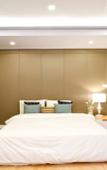 Туры в отель Rocco Hua Hin Beach Seaview Туры в отель Rocco Hua Hin Beach Seaview