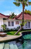 Туры в отель Hevea Villas Туры в отель Hevea Villas