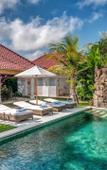 Туры в отель Hevea Villas Туры в отель Hevea Villas