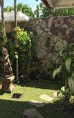 Туры в отель Hevea Villas Туры в отель Hevea Villas