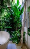 Туры в отель Hevea Villas Туры в отель Hevea Villas