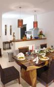 Туры в отель Hevea Villas Туры в отель Hevea Villas