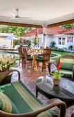 Туры в отель Hevea Villas Туры в отель Hevea Villas
