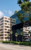 Туры в отель Lanson Place Winsland, Singapore Туры в отель Lanson Place Winsland, Singapore