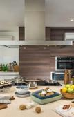 Туры в отель Lanson Place Winsland, Singapore Туры в отель Lanson Place Winsland, Singapore
