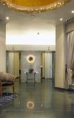 Туры в отель Lanson Place Winsland, Singapore Туры в отель Lanson Place Winsland, Singapore