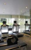 Туры в отель Lanson Place Winsland, Singapore Туры в отель Lanson Place Winsland, Singapore