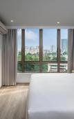 Туры в отель Lanson Place Winsland, Singapore Туры в отель Lanson Place Winsland, Singapore
