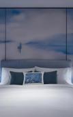 Туры в отель Lanson Place Winsland, Singapore Туры в отель Lanson Place Winsland, Singapore