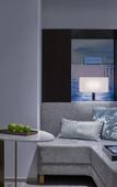 Туры в отель Lanson Place Winsland, Singapore Туры в отель Lanson Place Winsland, Singapore