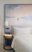 Туры в отель Lanson Place Winsland, Singapore Туры в отель Lanson Place Winsland, Singapore