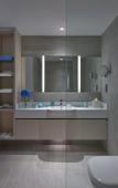 Туры в отель Lanson Place Winsland, Singapore Туры в отель Lanson Place Winsland, Singapore