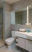 Туры в отель Lanson Place Winsland, Singapore Туры в отель Lanson Place Winsland, Singapore