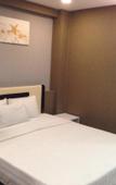 Туры в отель Phung Hoang ParkView Туры в отель Phung Hoang ParkView