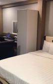 Туры в отель Phung Hoang ParkView Туры в отель Phung Hoang ParkView