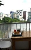 Туры в отель Phung Hoang ParkView Туры в отель Phung Hoang ParkView
