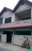 Туры в отель Chomhaad Guesthouse Туры в отель Chomhaad Guesthouse