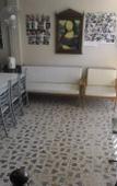 Туры в отель Chomhaad Guesthouse Туры в отель Chomhaad Guesthouse