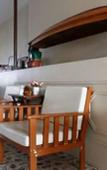 Туры в отель Chomhaad Guesthouse Туры в отель Chomhaad Guesthouse