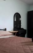 Туры в отель Chomhaad Guesthouse Туры в отель Chomhaad Guesthouse