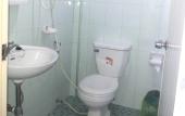 Туры в отель Chomhaad Guesthouse Туры в отель Chomhaad Guesthouse