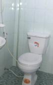 Туры в отель Chomhaad Guesthouse Туры в отель Chomhaad Guesthouse