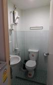 Туры в отель Chomhaad Guesthouse Туры в отель Chomhaad Guesthouse