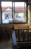 Туры в отель Chomhaad Guesthouse Туры в отель Chomhaad Guesthouse