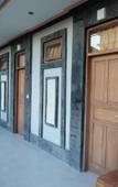 Туры в отель Ubud Sensasi Bungalows Туры в отель Ubud Sensasi Bungalows