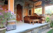 Туры в отель Ubud Sensasi Bungalows Туры в отель Ubud Sensasi Bungalows