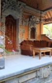 Туры в отель Ubud Sensasi Bungalows Туры в отель Ubud Sensasi Bungalows