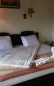 Туры в отель Ubud Sensasi Bungalows Туры в отель Ubud Sensasi Bungalows