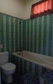 Туры в отель Ubud Sensasi Bungalows Туры в отель Ubud Sensasi Bungalows