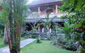 Туры в отель Ubud Sensasi Bungalows Туры в отель Ubud Sensasi Bungalows