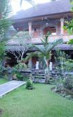 Туры в отель Ubud Sensasi Bungalows Туры в отель Ubud Sensasi Bungalows