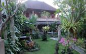 Туры в отель Ubud Sensasi Bungalows Туры в отель Ubud Sensasi Bungalows