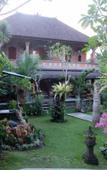 Туры в отель Ubud Sensasi Bungalows Туры в отель Ubud Sensasi Bungalows