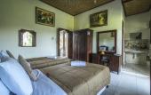 Туры в отель Ubud Sensasi Bungalows Туры в отель Ubud Sensasi Bungalows